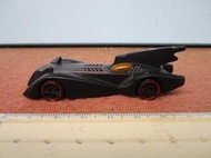 蝙蝠俠 玩具車