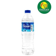 Pere Ocean Mineral Water 1.5L