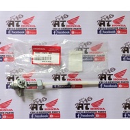 ♞,♘,♙Honda CB110 Genuine Fuel Cock
