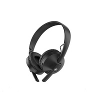 Sennheiser HD 250BT Wireless Headphones