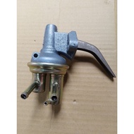 ISUZU TPR 2.0(G200)C223 FUEL PUMP(DW-491)