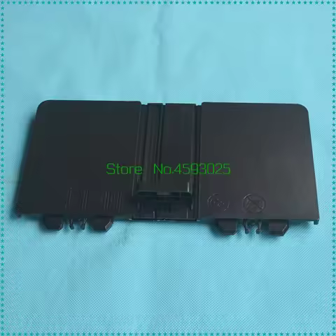 Printer Main Tray Assy Assembly HP LJ Pro 100 M175 M175nw M275 M275nw M176 M177 CP1025 CP1025nw PAPE