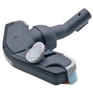 Vacuum Cleaner Accessories Full Range of Brush Head for Philips FC8398 FC9076 FC9078 FC8607 FC82 FC83 FC90 Series
