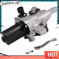 Car Electronic Actuator Turbo Repair Kits for   3.0LD KZN130 1KZ-T 1KD-FTV 17201-0L040 17201-30110