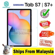 Nillkin H+ Pro Tempered Glass for Samsung Galaxy Tab S7 / S7+ Tempered Glass Screen Protector