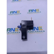 Front Brake Switch Nmax 155 New Aerox 155 Right [R/H]
