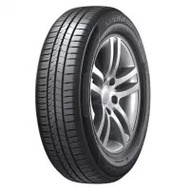 245/70/16 XL RF12 DYNAPRO AT2 XTREME HANKOOK