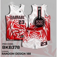 Free Customized Name And Number 2026 New Popular Basketball Jersey 3D Print V Neck Tank Top For Men 