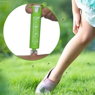 MIQUEL Bug Bite Suction Tool, Vacuum Bites Relief Bite Venom Extractor, Bite Thing Suction Tool Natu