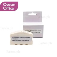 1X Chip Resetter For Epson SureColor F170 F100 F130 F160 SC-F100 SC-F130 SC-F160 SC-F170 Printer SC2