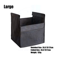 【Fast delivery】Camping Table Outdoor Aluminum Alloy Folding Table Outdoor Camping Table Outdoor Fold