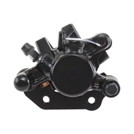Taiwan Suzuki Genuine Address V125 Front Caliper Assembly 59300D33G40HK02 Compatible with 59300-20ED