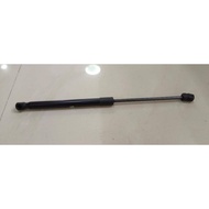 51237148346 FRONT BONNET ABSORBER BMW X5 E70 X6 E71