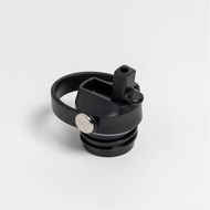 SWANZ Magnum Straw Cap - Compatible for Magnum Bottle ONLY