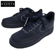 Nike [近新] IM6001-475 AIR FORCE 1 '07 LV8 運動鞋，尺寸 27.5cm [二手]