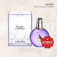 [PERFUME ALLEY] LANVIN ECLAT DARPEGE EDP