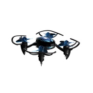EMAX Drone ThrillMotion Cyber-Rex Quadcopter RC Dron Toy Gi