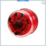 [BANDAI] HYPER YOYO ACCEL Hyper Yo-Yo Accel Accel Grab -Dragonic Claw-