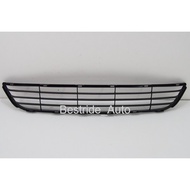 NEW Grille TOYOTA VIOS NCP93 2007-2012 Front Bumper Grille Grill Mesh