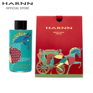 HARNN WEALTHY AROMA DIFFUSER BERGAMOT & TUBEROSE 100 ML