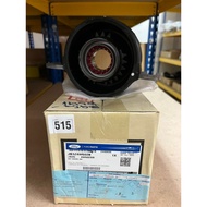 100% GENUINE (FORD) LONGSHAFT MOUNTING FORD RANGER T6 / T7 / T8 / MAZDA BT-50>>JB3Z 4W602B/JB3G 4W60