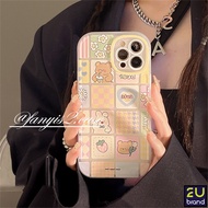 2U Casing For Huawei Y9 2019 Nova 9 Pro 7i 8SE 7SE 6SE 5T P40 P30 Pro Mate 40 30 20 Pro Honor 8X Lat