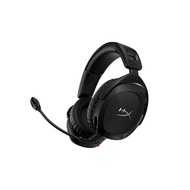 HyperX Cloud Stinger 2 2.4GHz Wireless DTS Spatial Audio Gaming Headset - 676A2AA