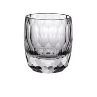 ♣AWARD♣ Japanese Handmade Carved Crystal Glass Whisky Glasses Household Foreign Wine Glasses Water G
