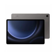Samsung Galaxy Tab S9FE 5G (Ram 6 Gb , Rom 128 Gb) - Samsung, Mobile &amp; Gadgets