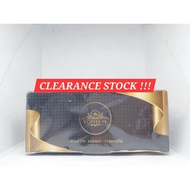 COFFEE99 KOPI TENAGA