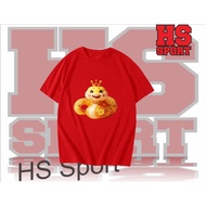 Imlek SHIO SNAKE CLOTHES 2025 - CHINESE SHIO CLOTHES - IMLEK SHIO SNAKE - IMLEK SHIO SNAKE MANY IMAG