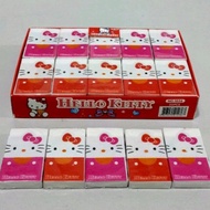Hello Kitty box eraser Hello Kitty eraser/ Hello Kitty setip/ (1 pcs)