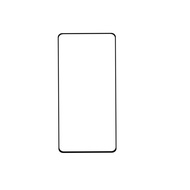 2in1 Tempered Glass Film For OPPO A60 A98 A58 A38 A18 NFC A78 A17 A17k 4G 5G Screen Protector Glass