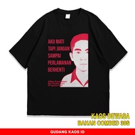 ACAB 1312 V12 T-SHIRT WAREHOUSE - FK COPS FK GOVERMENT - UNISEX MEN'S AND WOMEN'S CLOTHES MADE FROM 