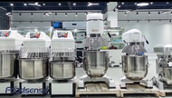 Heavy Duty Mixer, Commercial Dough Mixer, Baking Tools, Baking Mixer, Commercial Heavy Duty Baking M