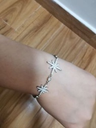 Apm 星星的手鍊