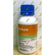 DOW AGROSCIENCE ENDURE 500ML Spinetoram 5.87% Racun Serangga Kutu Thrips Ulat Pengorek (Same as Dele