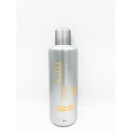 < Ed Hair Products > CAIYI 1,000ml Hairdressing Dyeing Special Hydrogen Peroxide Milk 3%/6%/9%/12%