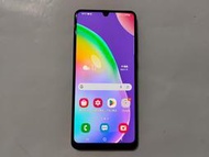 SAMSUNG GALAXY A31 6.4螢幕6G/128G安卓12系統 八核心4G VoLTE智慧型手機~GY