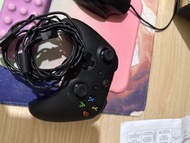 Xbox 手制 （連線）
