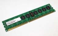 Adtec ADS14900D-8GW DDR3-1866 UDIMM 8GB 2-Pack
