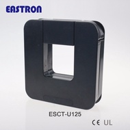 ESCT-U200 630A/0.333V Split Core Current Transformer