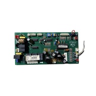 Original Disassembly Machine MDV-D22T2.D.13-1 Midea Central Air Conditioner Motherboard MDV-D22T2 (N