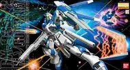 ☆玩具e哥☆鋼彈模型 MG 1/100 RX-93-ν2 Hi-ν 海牛鋼彈 48832