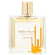 Miller Harris 米勒赫哈里斯 Soufflot 蘇弗洛晨光香水 100ml