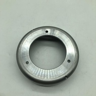 MODENAS GT128 AUTO CLUTCH HOUSING MANGKUK AUTO CLUTCH ONLY GT128