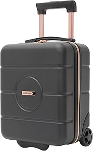 Anode 30L 45 x 36 x 20 cm Hand Luggage Suitcase 40L 55 x 40 x 20 cm