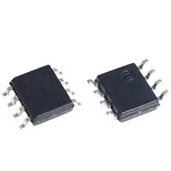 Brand NEW original5PCS TC4426 TC4427 TC4428 4427ACOA 4426 4428AVOA AEOA EOA COA ACOA AC AV AE E C SM