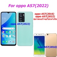P-Oneฟิล์มไฮโดรเจลใส หลัง สำหรับ OPPO a6pro a6max a3x a3pro a5pro a74 a60 a78 a16 a5 a18 a57 a5i a58