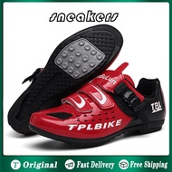 Cycling Shoes Black Cycling Shoes Non Cleats Men Roadbike Without Cleats Non Locking Bike Shoes Road Bike Shoes Mountain Bike Shoes